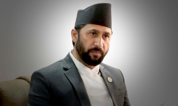 मूल्यवृद्धिको निर्णय फिर्ता लिएकोमा रविद्वारा सरकारलाई धन्यवाद